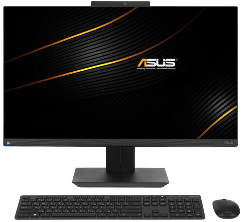 Купить 27" Моноблок ASUS E5702WVAR-BPE0060 [90PT03N1-M00W50]  5471096. Характеристики, отзывы и цены в Донецке