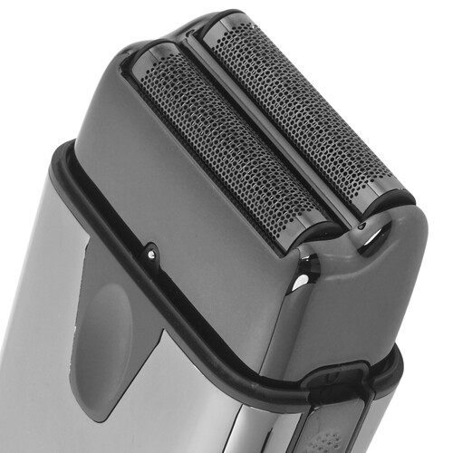 Купить Электробритва BaByliss PRO FXLFS2E  5600219. Характеристики, отзывы и цены в Донецке