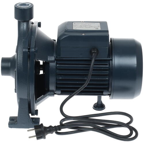 Купить Поверхностный насос Unipump CPM-180  1231376. Характеристики, отзывы и цены в Донецке