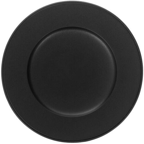 Купить Магнитное зарядное устройство Xiaomi для Xiaomi Watch S1  5041484. Характеристики, отзывы и цены в Донецке