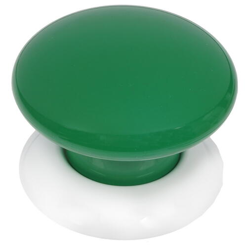 Купить Кнопка управления FIBARO The Button  8108845. Характеристики, отзывы и цены в Донецке