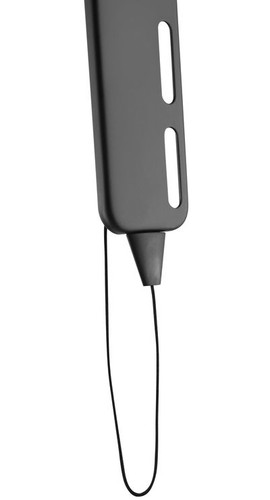 Купить Кронштейн для ТВ Digis DSM-P5740 черный  9160992. Характеристики, отзывы и цены в Донецке