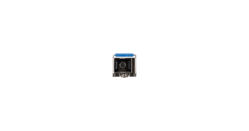 Купить SFP-модуль NIKOMAX GL-OT-SG20SC1-1310-1550  5631094. Характеристики, отзывы и цены в Донецке