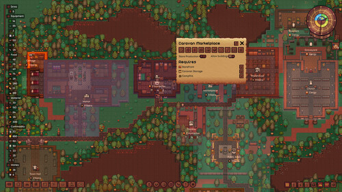 Купить Дополнение для игры Lords and Vileins: The Great Houses Edition (Steam)  5608343. Характеристики, отзывы и цены в Донецке