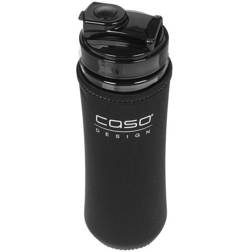 Купить Блендер стационарный CASO B 350 серебристый  8167893. Характеристики, отзывы и цены в Донецке