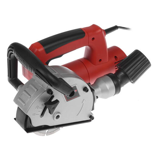 Купить Штроборез Einhell TC-MA 1300  8119191. Характеристики, отзывы и цены в Донецке