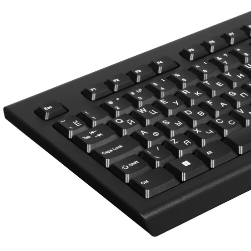 Купить 27" Моноблок AOPEN WA272  5632515. Характеристики, отзывы и цены в Донецке