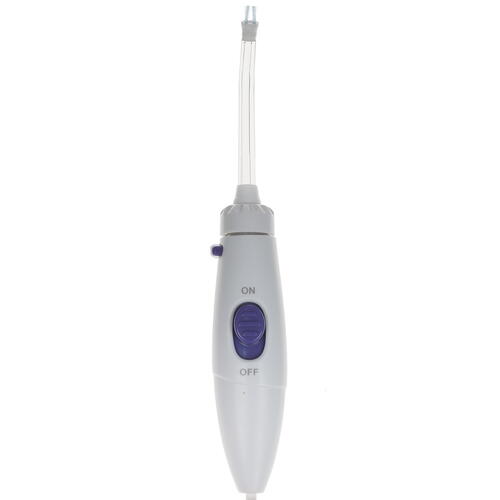 Купить Ирригатор B.Well WI-922  8115232. Характеристики, отзывы и цены в Донецке