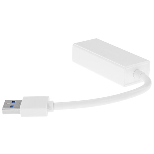 Купить Сетевая карта Ugreen CR111  9155043. Характеристики, отзывы и цены в Донецке