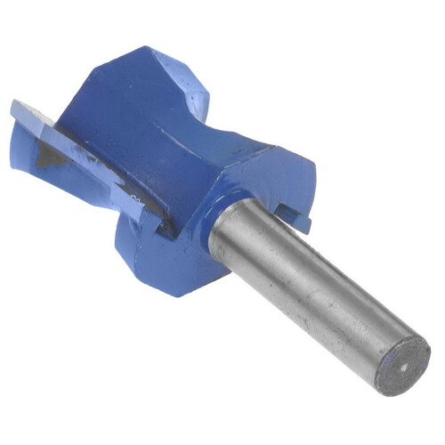 Купить Фреза ЗУБР Профессионал 28723-28.6  9170320. Характеристики, отзывы и цены в Донецке