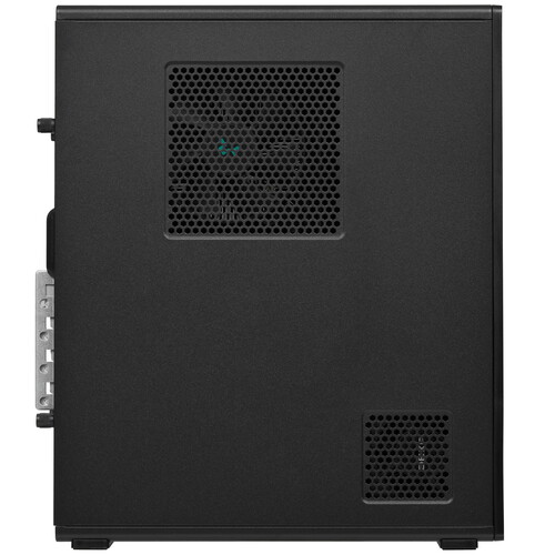 Купить ПК DEXP Aquilon O340  5634798. Характеристики, отзывы и цены в Донецке