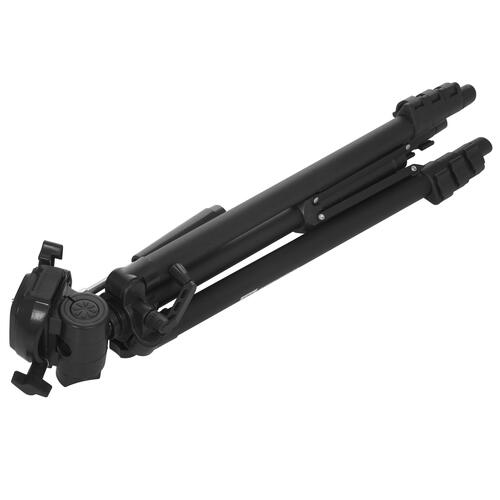 Купить Штатив ADA Digit 130 черный  1126066. Характеристики, отзывы и цены в Донецке