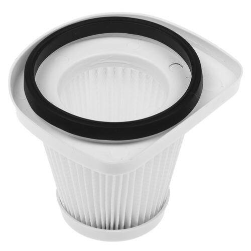 Купить Фильтр DEXP M-80  1053444. Характеристики, отзывы и цены в Донецке