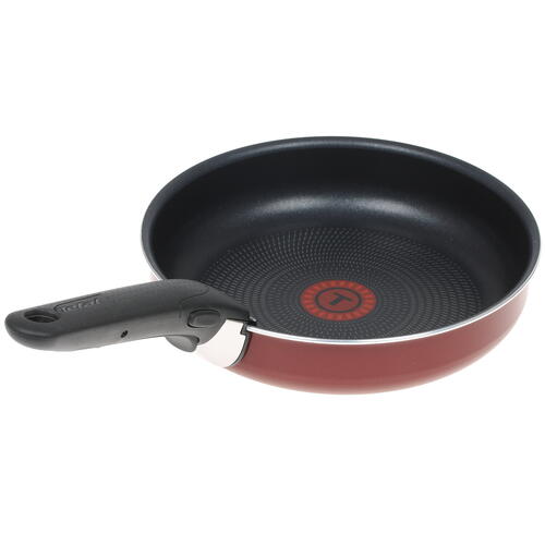 Купить Набор сковород Tefal Ingenio 5 04175810  1300744. Характеристики, отзывы и цены в Донецке