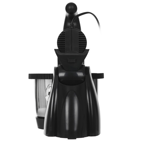 Купить Миксер Renova FM3S-50B1 черный  9207196. Характеристики, отзывы и цены в Донецке