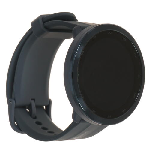 Купить Смарт-часы 70mai Maimo Watch R  5073256. Характеристики, отзывы и цены в Донецке