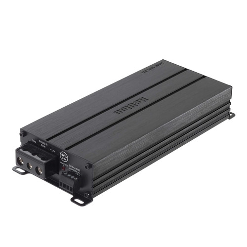 Купить Усилитель Hellion HAM800.2D  9213548. Характеристики, отзывы и цены в Донецке