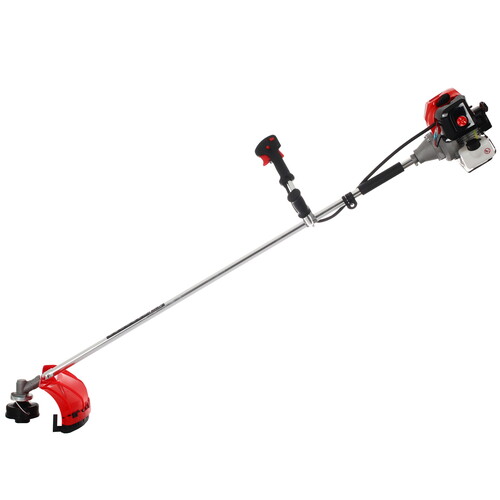 Купить Триммер бензиновый Aceline AGPT-1800  9206237. Характеристики, отзывы и цены в Донецке