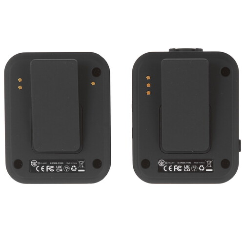 Радиосистема SYNCO G2(A1) Купить Радиосистема SYNCO G2(A1)  5481333. Характеристики, отзывы и цены в Донецке