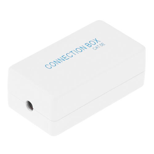Купить Соединитель сетевых кабелей LSA Cablexpert NCA-LSAU5E-01  5452553. Характеристики, отзывы и цены в Донецке