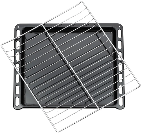 Купить Газовый духовой шкаф DeLonghi FG 6 XL RUS  9020260. Характеристики, отзывы и цены в Донецке