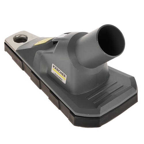 Купить Насадка Karcher 2.679-000.0  5301401. Характеристики, отзывы и цены в Донецке
