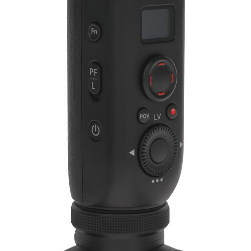 Купить Стабилизатор Zhiyun Webill S  1603871. Характеристики, отзывы и цены в Донецке