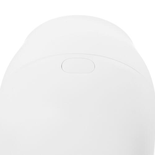 Купить IP-камера Aqara Camera Hub G2H Pro  5069465. Характеристики, отзывы и цены в Донецке