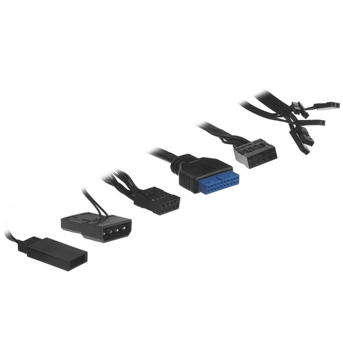 Купить Корпус GiNZZU V580  белый  9230067. Характеристики, отзывы и цены в Донецке