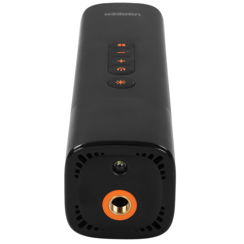 Купить Компрессор UGREEN ET501  9301087. Характеристики, отзывы и цены в Донецке