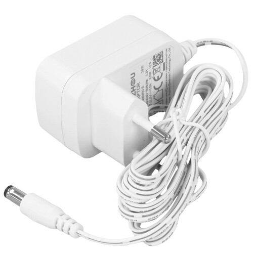 Купить Коммутатор Dahua DH-SF1016L  9255511. Характеристики, отзывы и цены в Донецке