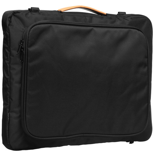 Купить 16" Сумка DEXP DB-NL-44  9347222. Характеристики, отзывы и цены в Донецке