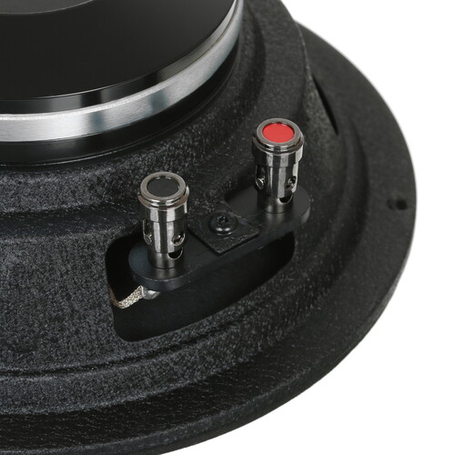 Купить Широкополосная акустическая система Ural ПАТРИОТ ЭЛЕМЕНТ АС-ПТ165  8190837. Характеристики, отзывы и цены в Донецке