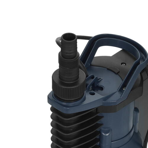Купить Насос дренажный Unipump ARTVORT Q550B  9977592. Характеристики, отзывы и цены в Донецке