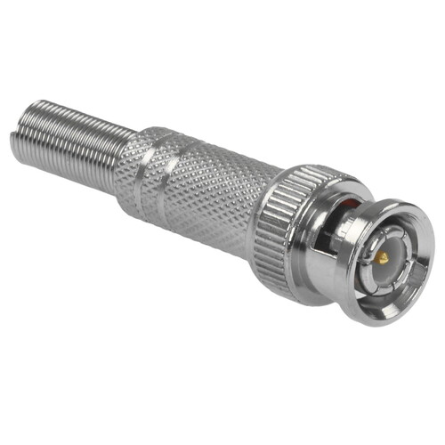 Купить Разъем Эра Б0048312  9226690. Характеристики, отзывы и цены в Донецке