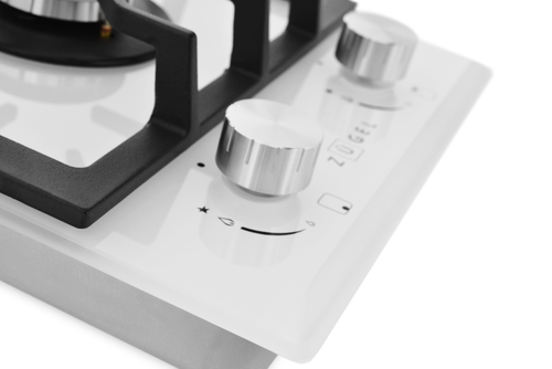 Купить Газовая варочная поверхность ZUGEL ZGH291W  5361935. Характеристики, отзывы и цены в Донецке