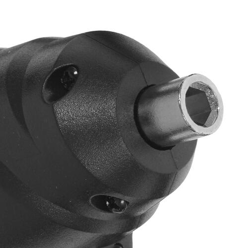 Купить Аккумуляторная отвертка DEKO DKS4FU-Li 063-4153  5304303. Характеристики, отзывы и цены в Донецке