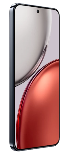 Купить 6.79" Смартфон HONOR X9d 256 ГБ черный  5639140. Характеристики, отзывы и цены в Донецке