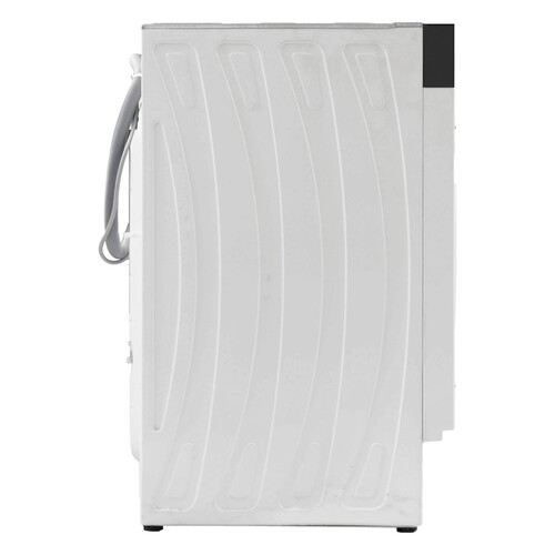 Купить Встраиваемая стирально-сушильная машина Vestel WDB8514T2TIB  9311900. Характеристики, отзывы и цены в Донецке