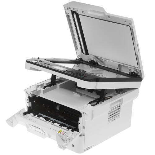 Купить МФУ лазерное Ricoh SP 230SFNw  1336863. Характеристики, отзывы и цены в Донецке