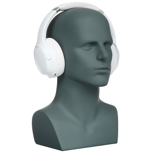 Купить Беспроводные/проводные наушники Honor Choice Headphones белый 2024  5494011. Характеристики, отзывы и цены в Донецке