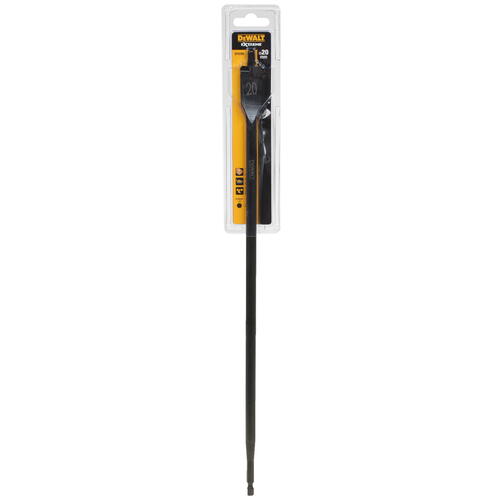 Купить Сверло перовое DeWalt DT4785  5303220. Характеристики, отзывы и цены в Донецке