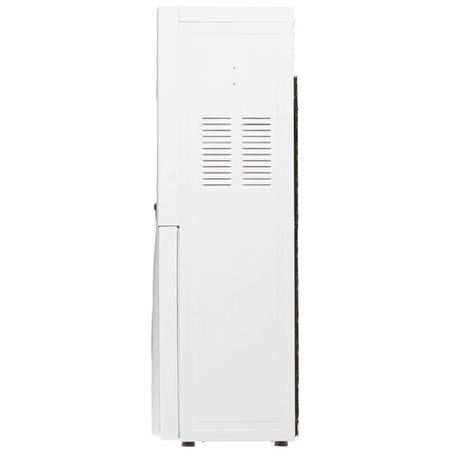 Купить Диспенсер Ecotronic K21-LF белый  8164497. Характеристики, отзывы и цены в Донецке