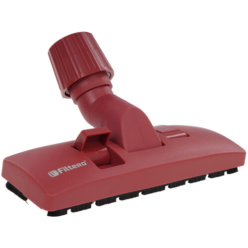 Купить Насадка Filtero FTN 02  9183327. Характеристики, отзывы и цены в Донецке