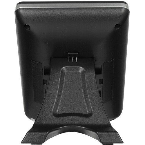 Купить Модуль расширения Grandstream GXP2200EXT  1197763. Характеристики, отзывы и цены в Донецке