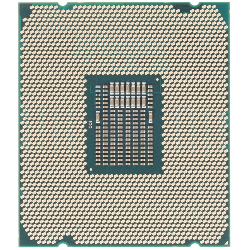 Купить Процессор Intel Core i9-10980XE BOX  1605281. Характеристики, отзывы и цены в Донецке