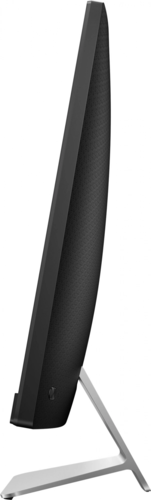 Купить 23.8" Моноблок ASUS E3402WBA-BPC028M  5471082. Характеристики, отзывы и цены в Донецке