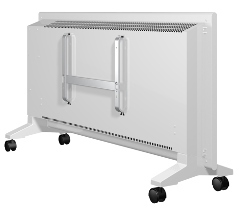 Купить Конвектор THERMEX Kingston 2500E  9195173. Характеристики, отзывы и цены в Донецке