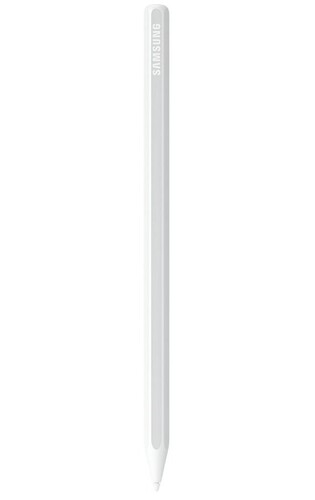 Купить 14.6" Планшет Samsung Galaxy Tab S11 Ultra 5G 512 ГБ серый + стилус  5636962. Характеристики, отзывы и цены в Донецке