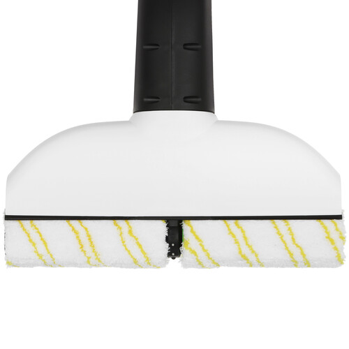 Купить Электрошвабра    Karcher EWM 2  белый  9078330. Характеристики, отзывы и цены в Донецке